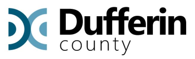 Dufferin County